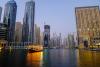 Dubai Will Have a New Luxury City Created by Automotive Company