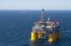 First oil & gas well in US Gulf now online, second set to follow suit shortly