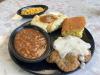 9 Alabama restaurants serving comfort food that’ll warm you right up