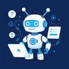 BizAssistBot: Revolutionizing Small Business Operations with AI