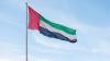 UAE expresses solidarity with Mozambique, conveys condolences over flood victims