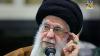 Ayatollah Ali Khamenei’s aide: ‘Relations between Iran and India go back 3,000 years, before the emergence of Islam’