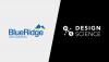 BlueRidge Life Sciences acquires human factors specialist Design Science