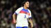 National Sports Jess Carter ‘didn’t want to leave hotel’ after racist abuse at Euro 2025 The defender has called on social media companies and police to work together. 23 minutes ago RSS, Syndicated Content