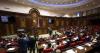 Armenian Parliament Approves Curbs On Local Vote Monitors