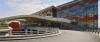 Armenia Extends Zvartnots Airport Concession for Another 35 Years