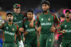 Bangladesh withdraws from cricket world cup over 'security risks'