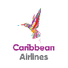 Caribbean Airlines says no eviction underway at Hope Road office