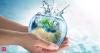 Davos WEF ‘Year of Water’: India Inc makes water conservation core business priority