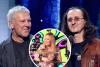 Could Rush Make New Music With Anika Nilles? Geddy Lee Comments
