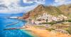 Canary Islands issues 'immediate' health warning to UK tourists
