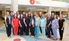 Children’s of Alabama ECMO program earns ELSO Award for Excellence, Gold Level