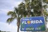 Report: Florida leads nation in new business creation