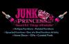 Junk Princess Furniture, Gifts & Decor