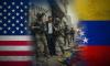 Venezuela And The Limits Of International Law's Hollow Core