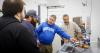 UK launches 4 transfer pathways to strengthen Kentucky’s manufacturing workforce