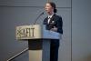Leaders, experts convene at AFIT to accelerate Air Force's digital future