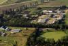 Lacombe agricultural research facility to shut down