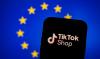 TikTok breaks down €31 billion economic impact in the European Union
