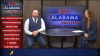 Trump endorses in Alabama U.S. Senate race; Greenland; and more on Alabama Politics This Week…