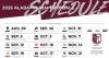 Alabama A&M Announces 2026 Football Schedule