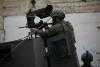 Belgium imposes arms embargo on Israel