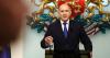 Why Bulgaria's president is resigning and why this could change the country's course