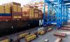 MSC expands inland logistics network across key African trade corridors
