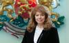 Iliana Yotova becomes Bulgaria’s first female president
