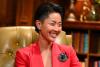 Top Chef Host Kristen Kish Reveals She Tried to Make the Food Better on The Traitors — and It Wasn’t Easy By Moná Thomas