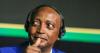 Patrice Motsepe joins $4 billion club amid mining rally and global expansion