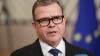 Finland’s Prime Minister Should Confront Repression in China Visit
