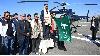 Shimla heli taxi service by Himachal Pradesh promises quicker travel to Kullu, Kinnaur and Chandigarh; all details inside