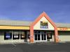 Floor Trader Outlet: Carson City’s newest business for DIYers and contractors, with a focus on local partnerships