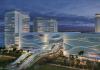 Cebu to welcome Philippines’ largest SMX Convention Center 