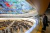 UN Human Rights Council to hold emergency session on Iran protest crackdown