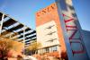 MBA Roundup: UNLV Receives $68 Million For New Business School