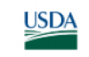 Registration is Now Open for USDA’s 102nd Agricultural Outlook Forum