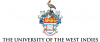 The UWI Rises in Times Higher Education Global Rankings