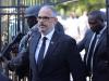 Haiti officials announce plan to oust prime minister, deepening US standoff