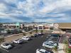 Vestar Completes $100M Vineyard Towne Center Retail Development in Queen Creek, Arizona
