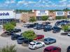 MMCC Arranges $7.6M in Financing for Retail Center in Suburban Indianapolis