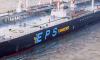 Eastern Pacific Shipping Expands VLCC Fleet