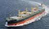 Jinhui Shipping’s Sale of Supramax Bulker Falls Through