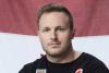 Summerland athlete to coach Canadian Olympic bobsleigh team
