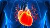 New non invasive imaging tech to scan skin, signal risk of heart disease