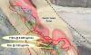 Orestone Mining Initiates Phase I Exploration at Francisca Gold Project in Argentina