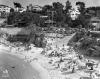 Before ‘La Jolla’: How real estate shaped a coastal community