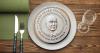 Alaska chefs, restaurants earn national James Beard Award nominations