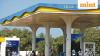 State-run BPCL to sign $780 mn crude sourcing deal with Brazil's Petrobras